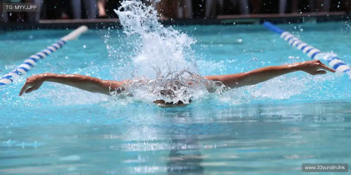 高清画质，让你身临其境每一刻！🎥⚡️